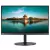 Lenovo ThinkVision T23i-10 W23" A-