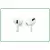 Apple AirPods Pro 1gen Nowe