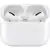 Apple AirPods Pro 1gen Nowe