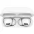 Apple AirPods Pro 1gen Nowe