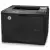 HP LaserJet Pro 400 M401dn A