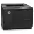 HP LaserJet Pro 400 M401dn A