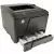 HP LaserJet Pro 400 M401dn A