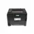 HP LaserJet Pro 400 M401dn A