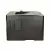 HP LaserJet Pro 400 M401dn A