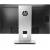 HP EliteDisplay E222 22'' HDMI FullHD PIVOT
