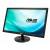 Monitor ASUS VS247HR 23.6' FullHD 2ms 75Hz