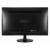 Monitor ASUS VS247HR 23.6' FullHD 2ms 75Hz