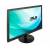 Monitor ASUS VS247HR 23.6' FullHD 2ms 75Hz