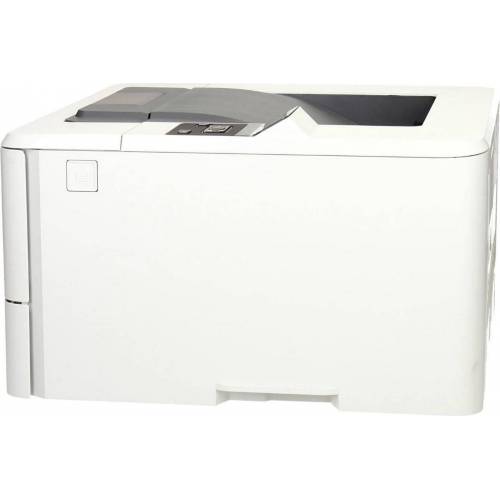 Drukarka laserowa HP LaserJet Pro M402d