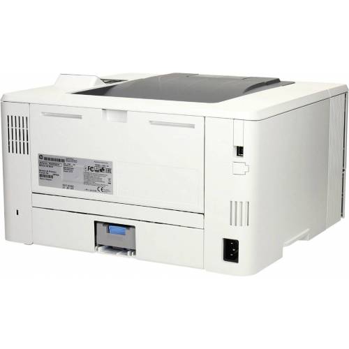 Drukarka laserowa HP LaserJet Pro M402d