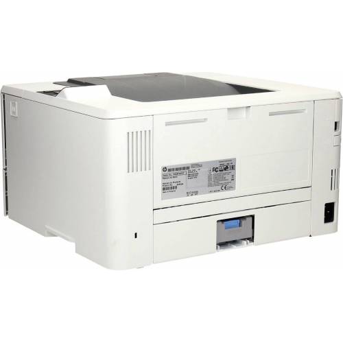 Drukarka laserowa HP LaserJet Pro M402d