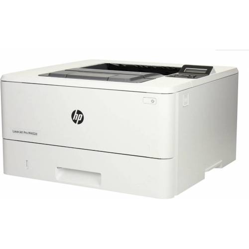Drukarka laserowa HP LaserJet Pro M402d