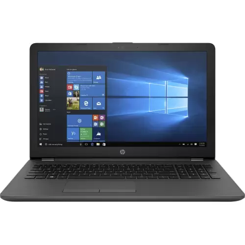 HP 250 G6 i3-7020U/8/128SSD/DVDRW/W15"/W8H A-