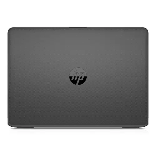 HP 250 G6 i3-7020U/8/128SSD/DVDRW/W15