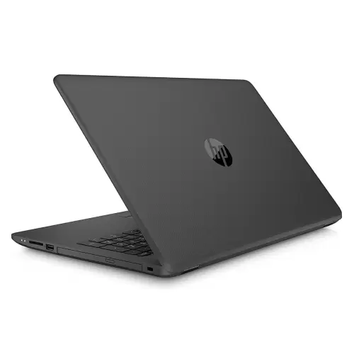 HP 250 G6 i3-7020U/8/128SSD/DVDRW/W15