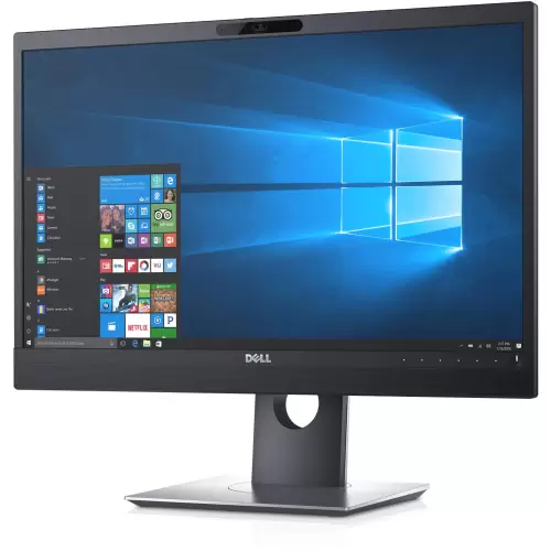 Dell Professional P2418HZm W24" A-