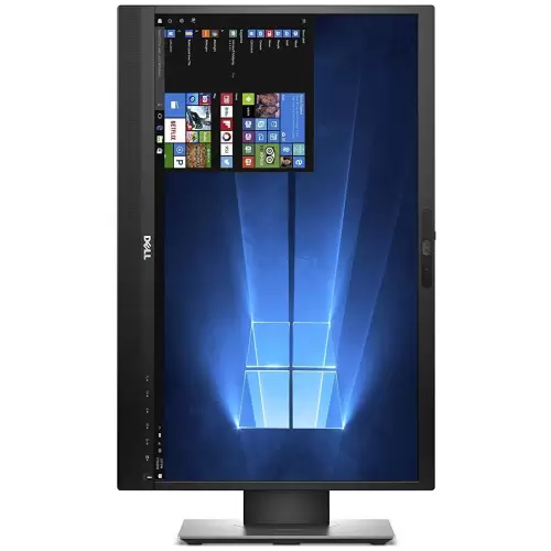 Dell Professional P2418HZm W24