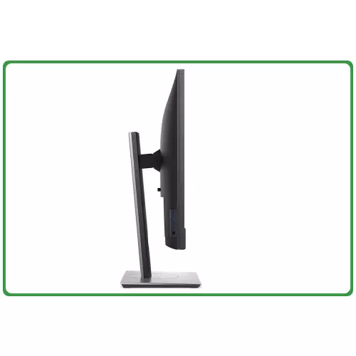 Dell Professional P2418HZm W24
