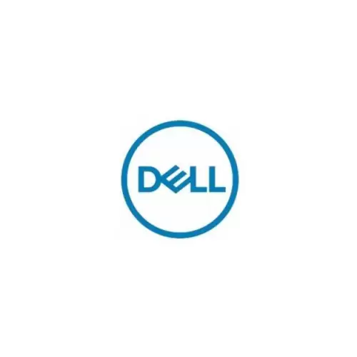 Dell 5060 i7-8700 16GB 510 M.2 DVDRW W10P A-
