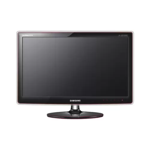 Samsung P2770H 27'' A