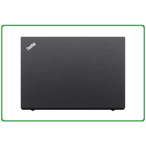 Lenovo ThinkPad T460 i5-6300U/8/130SSD/W14