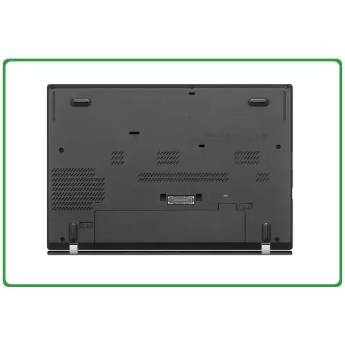 Lenovo ThinkPad T460 i5-6300U/8/130SSD/W14