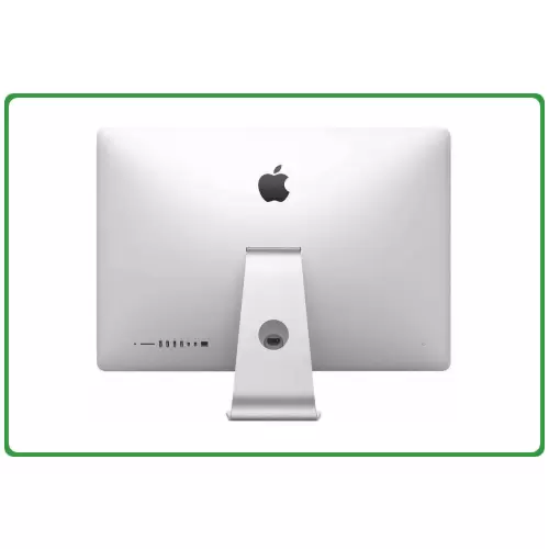 Apple iMac18,3- i5-7600/16/1TB SSD/27''