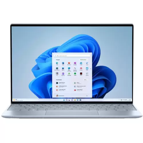 Dell XPS 13 9315 i7-1250U/16/512/TCH14''/W11H