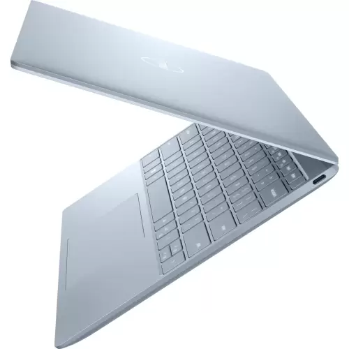 Dell XPS 13 9315 i7-1250U/16/512/TCH14''/W11H