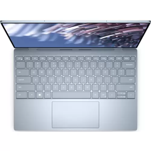 Dell XPS 13 9315 i7-1250U/16/512/TCH14''/W11H