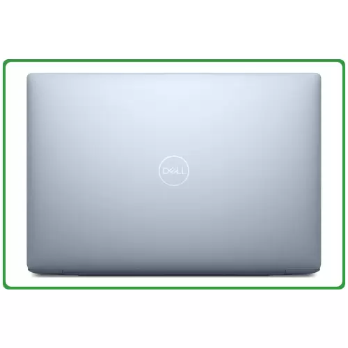 Dell XPS 13 9315 i7-1250U/16/512/TCH14''/W11H