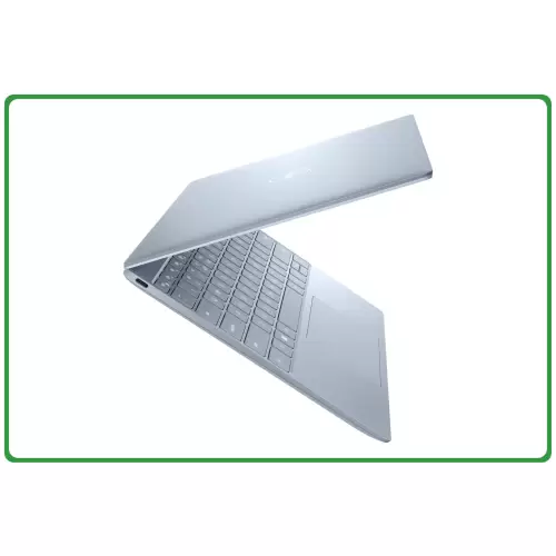 Dell XPS 13 9315 i7-1250U/16/512/TCH14''/W11H