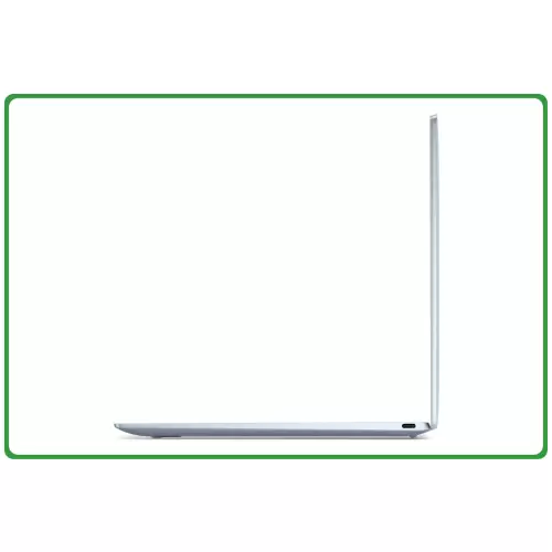 Dell XPS 13 9315 i7-1250U/16/512/TCH14''/W11H