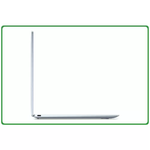 Dell XPS 13 9315 i7-1250U/16/512/TCH14''/W11H