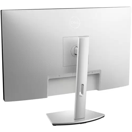 Dell S2722QC 27'' A