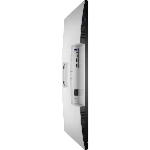 Dell S2722QC 27'' A