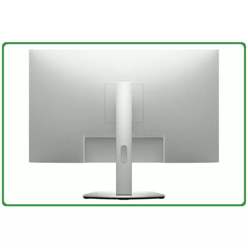 Dell S2722QC 27'' A