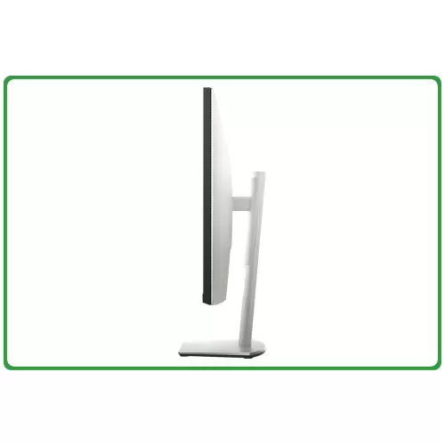 Dell S2722QC 27'' A