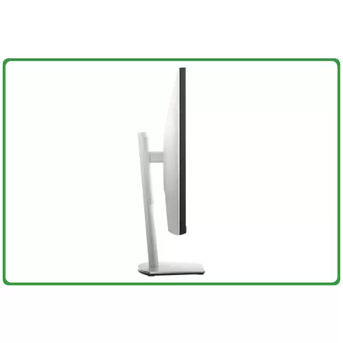 Dell S2722QC 27'' A