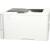 Drukarka laserowa HP LaserJet Pro M402d