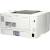 Drukarka laserowa HP LaserJet Pro M402d