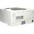 Drukarka laserowa HP LaserJet Pro M402d