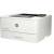 Drukarka laserowa HP LaserJet Pro M402d