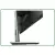 Dell Professional P2418HZm W24