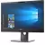 Dell Professional P2418HZm W24" A-