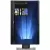 Dell Professional P2418HZm W24