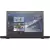 Lenovo ThinkPad T460 i5-6300U/8/130SSD/W14"/W10P