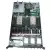 Dell PowerEdge R630 2x E5-2620v4/256/-/NOLIC