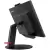 Lenovo ThinkCentre TIO24Gen3 W24'' A